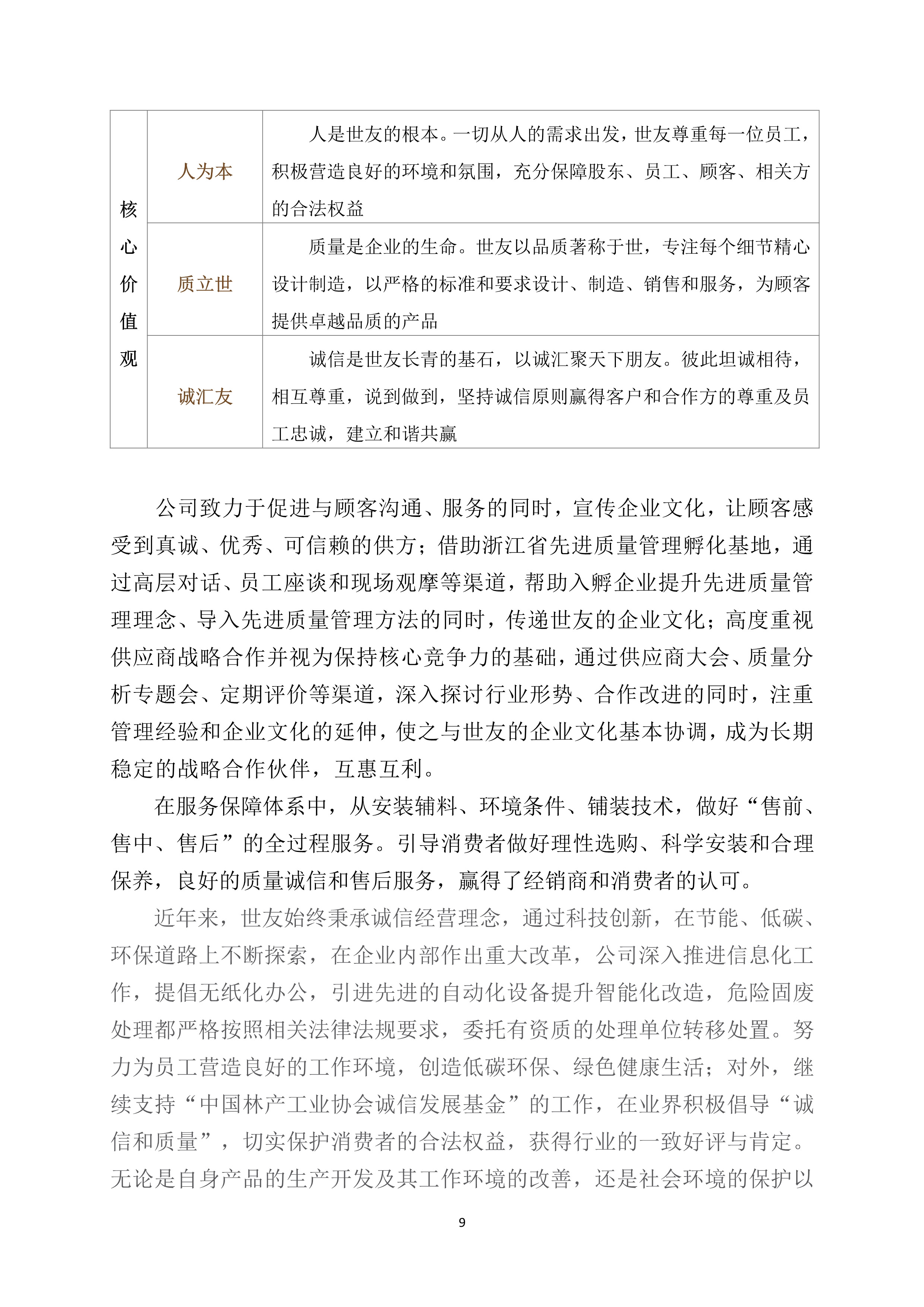 兴发唯一登录企业质量诚信报告2019年度_9.jpg