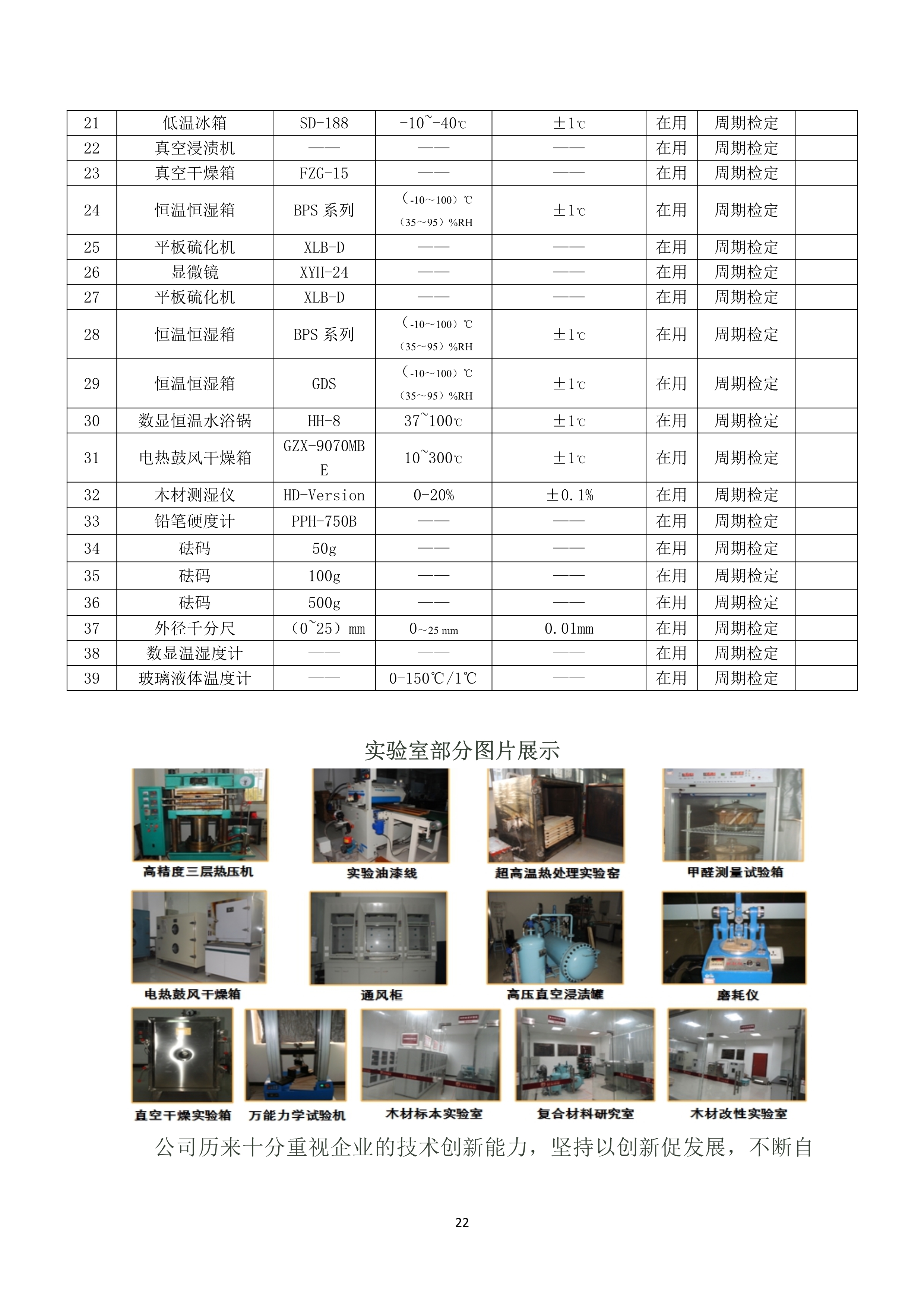 兴发唯一登录企业质量诚信报告2019年度_22.jpg